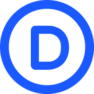 fd.exalt-solutions.fr